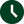 Uhr Icon Legona